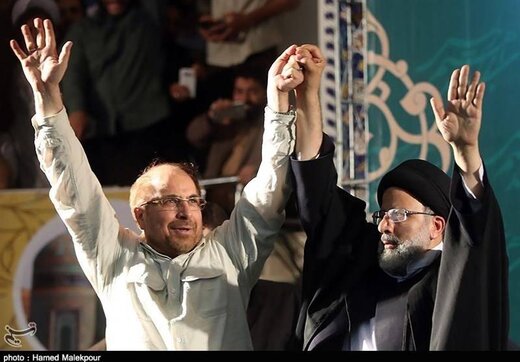 مجالس اصولگرا ؛ ترمز اجرای هدفمندی یارانه ها مجالس اصولگرا ؛ ترمز اجرای هدفمندی یارانه ها