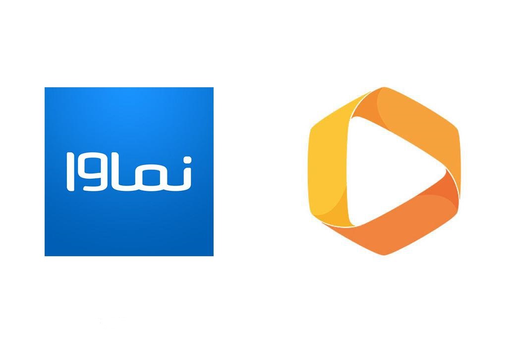 صداوسیما در آستانه حذف رقبا / فیلیمو و نماوا در شرف ابطال مجوز / علت؛ انتشار سریال های «یاغی»، «نوبت لیلی» و «جادوگر» صداوسیما در آستانه حذف رقبا / فیلیمو و نماوا در شرف ابطال مجوز / علت؛ انتشار سریال های «یاغی»، «نوبت لیلی» و «جادوگر»