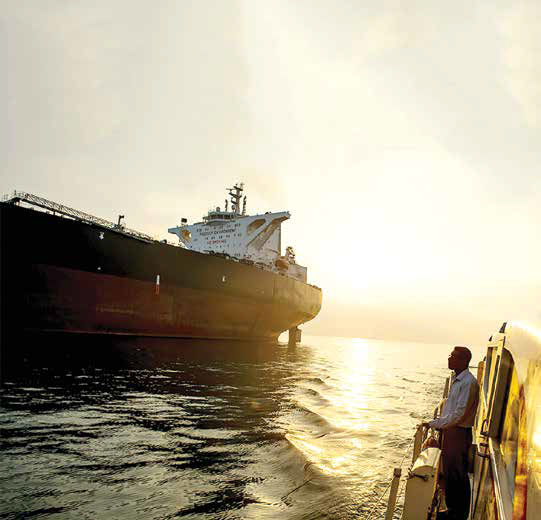 تعارض ادعای افزایش درآمدهای نفتی با رشد قیمت دلار تعارض ادعای افزایش درآمدهای نفتی با رشد قیمت دلار