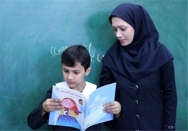 رتبه&zwnj;بندی معلمان در انتظار تصمیم هیات دولت