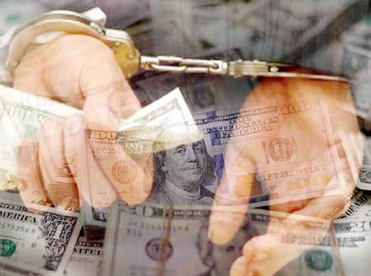 پای امنیتیها به فردوسی باز شد پای امنیتیها به فردوسی باز شد