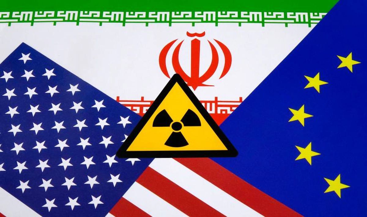 احیای برجام احیای برجام