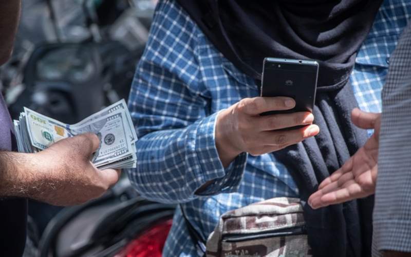 پیش بینی قیمت دلار در ۱۰ روز آینده پیش بینی قیمت دلار در ۱۰ روز آینده