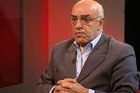 هیچ جنگ و درگیری نمیتواند جایگزین برجام شود هیچ جنگ و درگیری نمیتواند جایگزین برجام شود