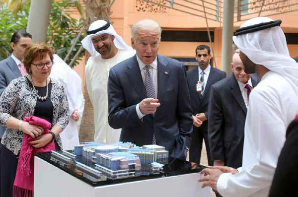 ایران و ائتلاف غربی – عربی! ایران و ائتلاف غربی – عربی!