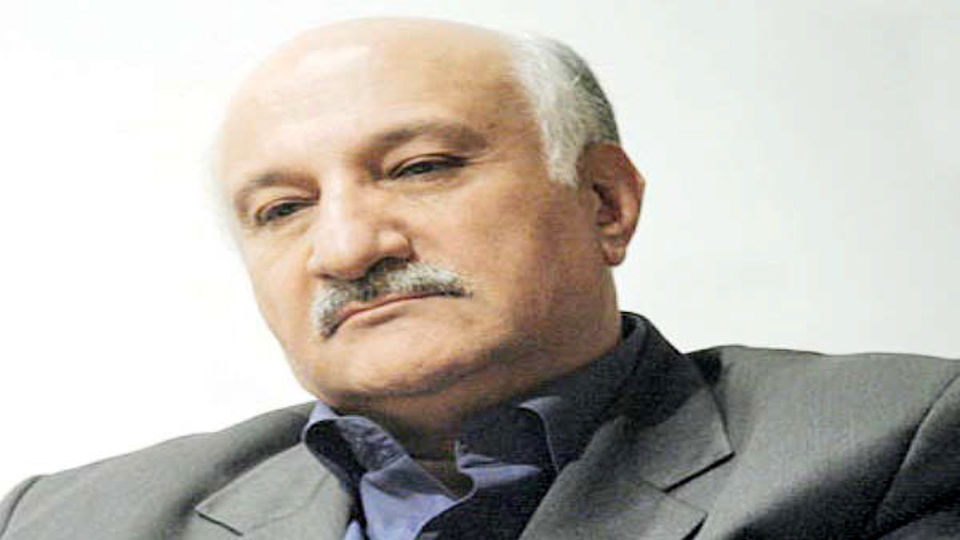 اقتصاد خوب در گرو سیاست خارجی درست اقتصاد خوب در گرو سیاست خارجی درست