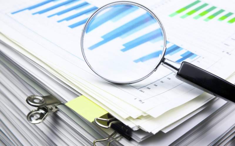 شفاف سازی هایی که مردم هنوز نتیجه آن را ندیده اند! شفاف سازی هایی که مردم هنوز نتیجه آن را ندیده اند!