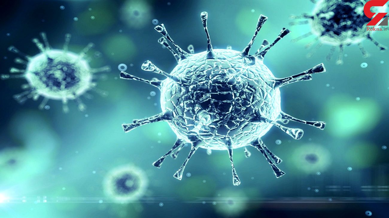 ۵ ایرانی دیگر بر اثر کرونا جان خود را از دست دادند/ هیچ شهری در وضعیت قرمز نیست ۵ ایرانی دیگر بر اثر کرونا جان خود را از دست دادند/ هیچ شهری در وضعیت قرمز نیست