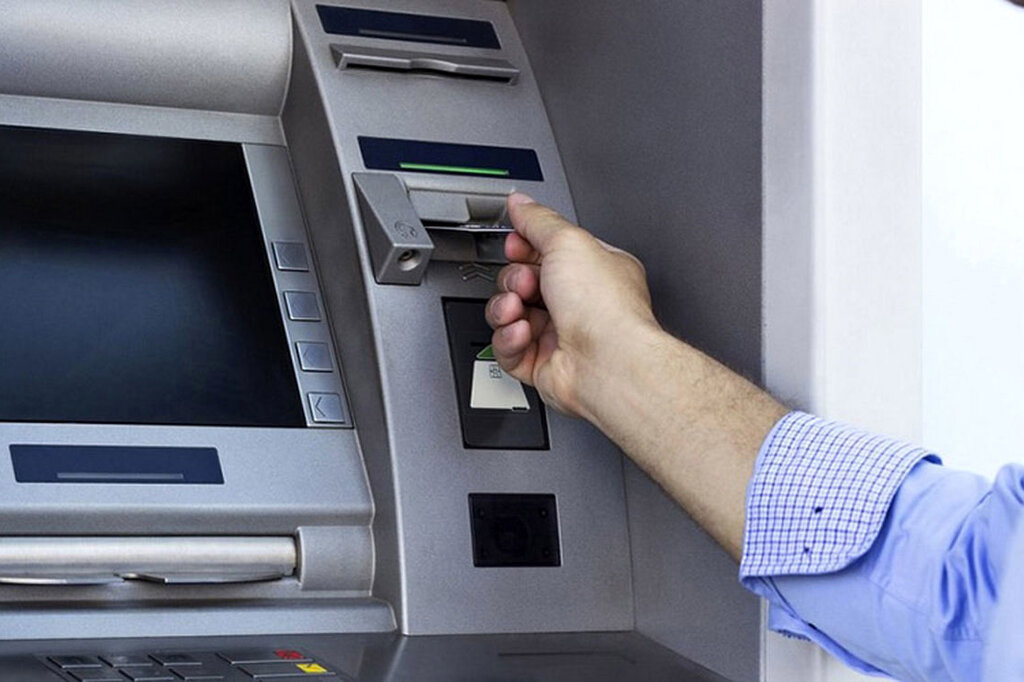 یارانه جدید برای خانوارهای معترض، واریز و مسدود شد یارانه جدید برای خانوارهای معترض، واریز و مسدود شد