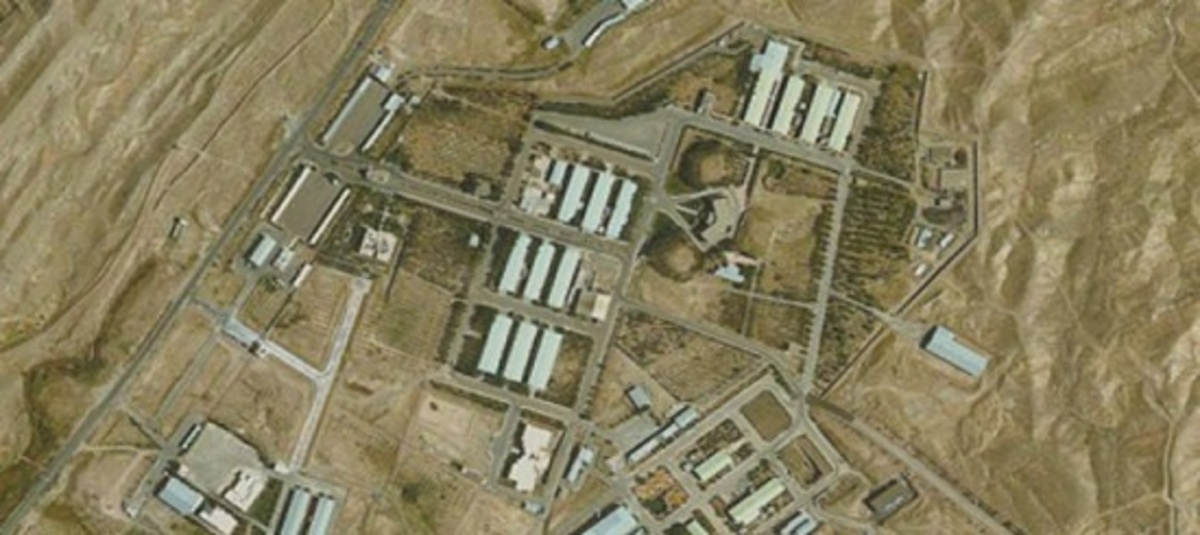 حادثه مرگبار در پارچین/ ماجرا چه بود؟ حادثه مرگبار در پارچین/ ماجرا چه بود؟