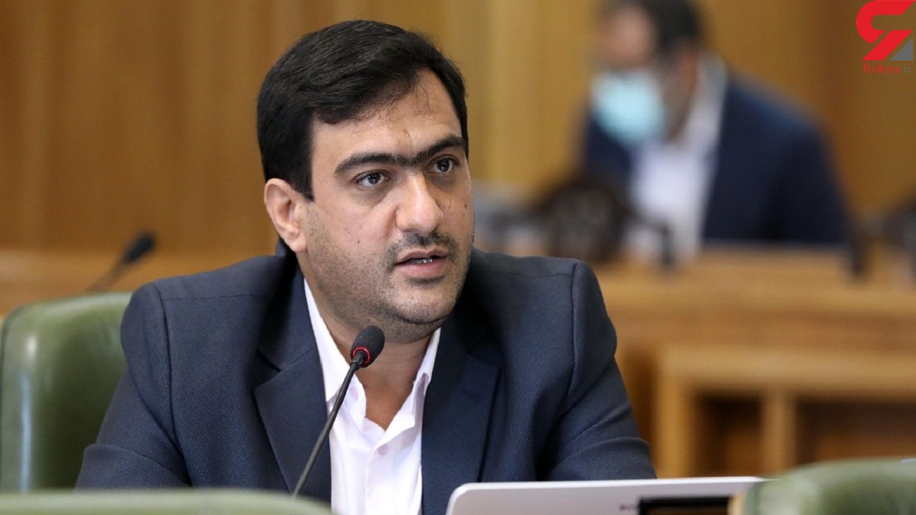 آب و برق ساختمان های ناایمن قطع می شود آب و برق ساختمان های ناایمن قطع می شود