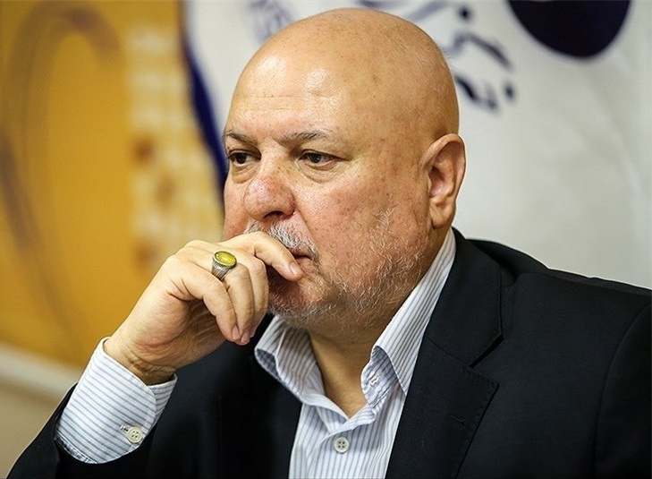 چه کسی تصمیم نهایی برای حقوق بازنشستگان را میگیرد؟ چه کسی تصمیم نهایی برای حقوق بازنشستگان را میگیرد؟