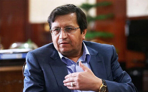 همتی: به جای استناد به دروغ، به فکر کارآمدی دولت باشید همتی: به جای استناد به دروغ، به فکر کارآمدی دولت باشید