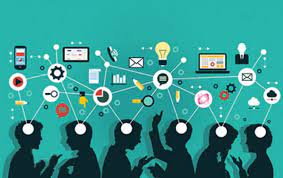 آمارسازی، دروغبازی آمارسازی، دروغبازی