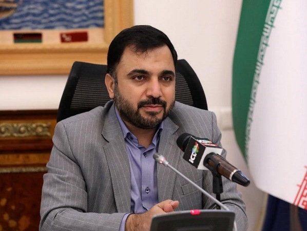 اینترنت طبقاتی کلید خورد؟ / وزیر ارتباطات: اینترنت ویژه کودکان با هدف ایمن سازی فضای مجازی تا ۲ هفته آینده رونمایی می&zwnj;شود
