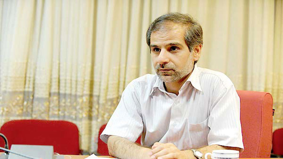 هیچ ارتباطی نمی&zwnj;تواند جایگزین برجام شود