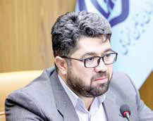 کاهش حقوق بازنشستگان حق هیات دولت است کاهش حقوق بازنشستگان حق هیات دولت است