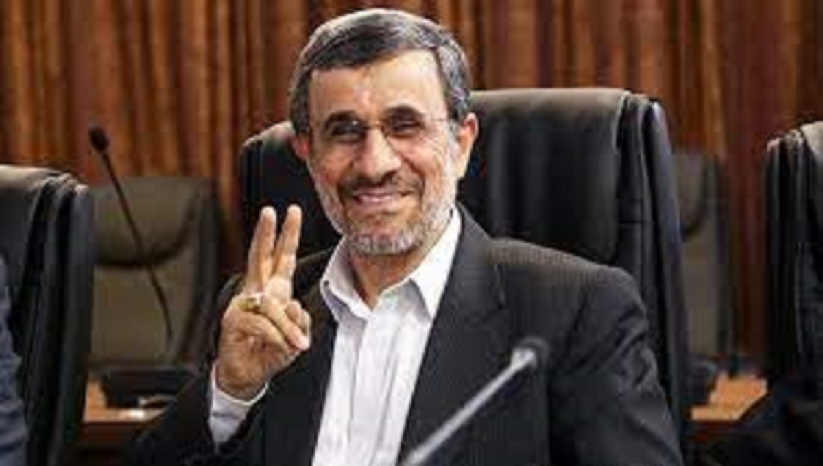 زمزمه حذف محمود احمدی&zwnj;نژاد از مجمع تشخیص / چه کسانی از دور میز مجمع بلند می&zwnj;شوند؟
