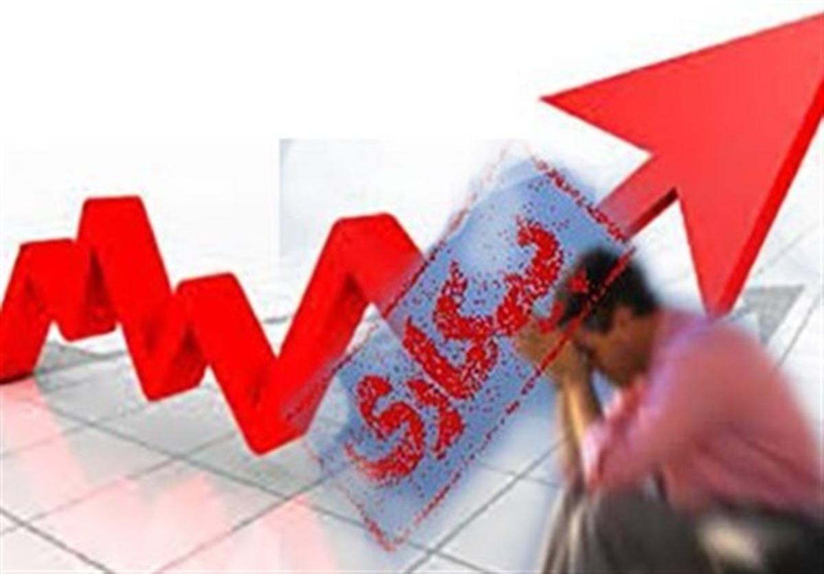 ناکامی در اشتغال&zwnj;زایی؛ آیا افزایش بیکاری در ۱۲ ماه گذشته هم تقصیر دولت روحانی است؟