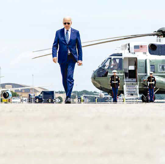 شروع فصل تازهای از ائتلاف بیخ گوش تهران! شروع فصل تازهای از ائتلاف بیخ گوش تهران!