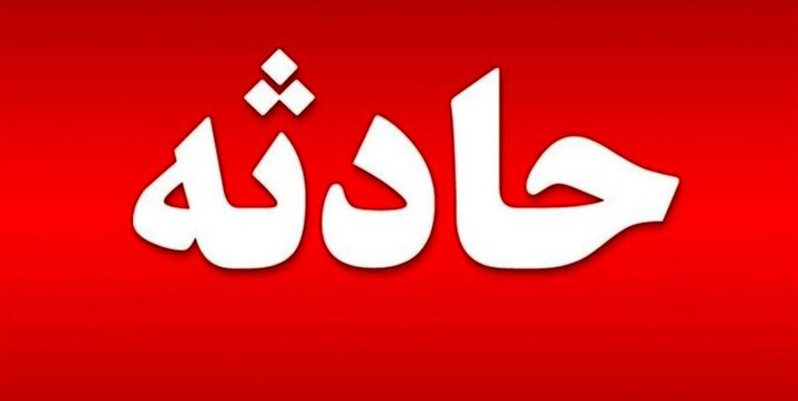 کشف جسد مرد جوان در تهران