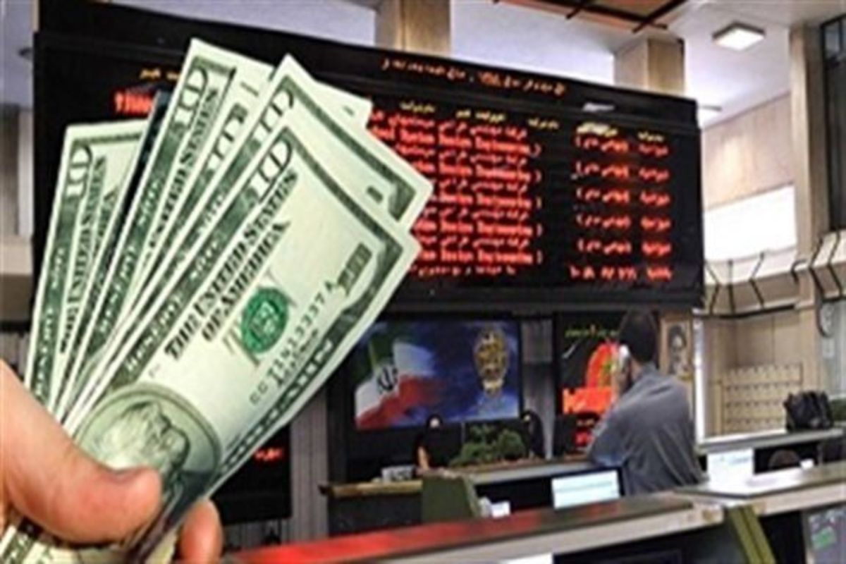 برندگان و بازندگان اصلی افزایش قیمت دلار؛ چرا خصولتیها دوست دارند کشور تحریم و دلار گران شود؟ برندگان و بازندگان اصلی افزایش قیمت دلار؛ چرا خصولتیها دوست دارند کشور تحریم و دلار گران شود؟