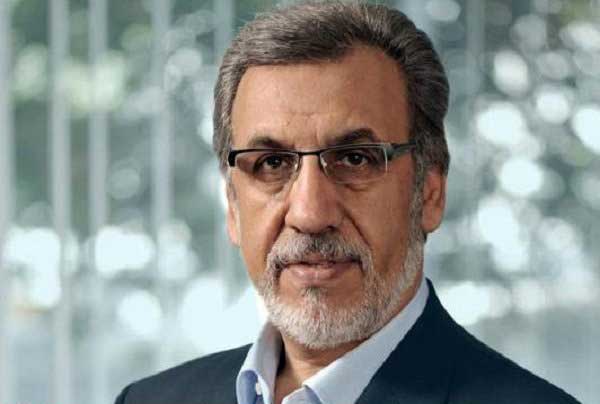 گم شدن خـاوری خبرســاز شد! گم شدن خـاوری خبرســاز شد!