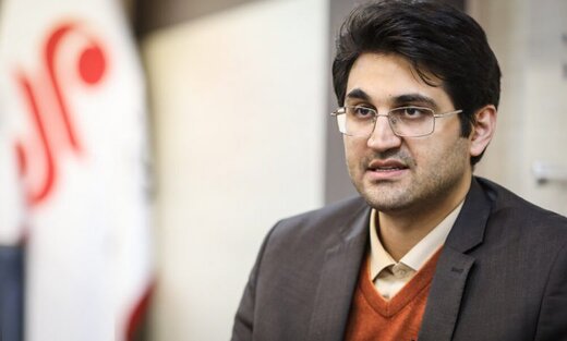 اعتراف دولت رئیسی درباره وضعیت وخیم کشور اعتراف دولت رئیسی درباره وضعیت وخیم کشور