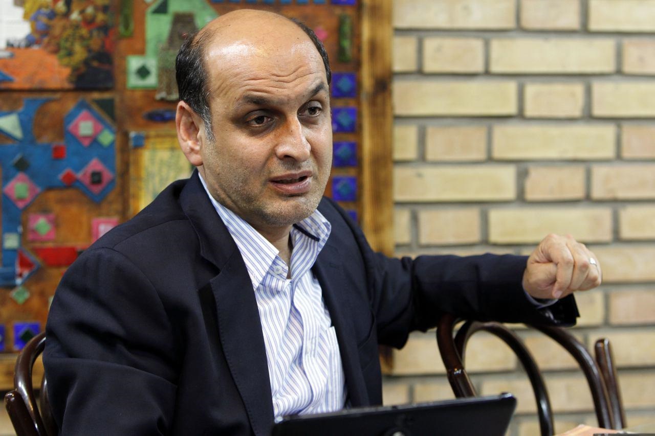 برخی اقدامات دولت تورم را تشدید کرده است برخی اقدامات دولت تورم را تشدید کرده است