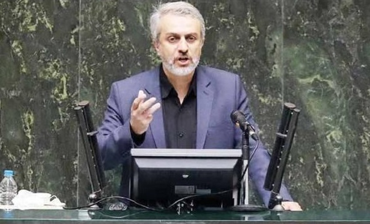 جنجال بر سر استیضاح وزیر صمت؛ از تبلیغات در تریبون نماز جمعه تا ادعای تهدید پیامکی جنجال بر سر استیضاح وزیر صمت؛ از تبلیغات در تریبون نماز جمعه تا ادعای تهدید پیامکی