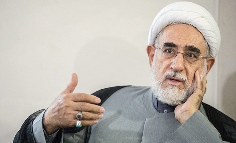 رئیسجمهور دست به کار شود و وزرای اقتصادی را تغییر دهد رئیسجمهور دست به کار شود و وزرای اقتصادی را تغییر دهد