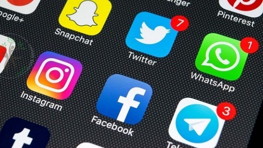 صیانت از امنیت مردم یا فضای مجازی ؟ صیانت از امنیت مردم یا فضای مجازی ؟