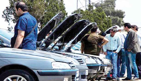 عقبنشینی قیمت در نقطه صفر عقبنشینی قیمت در نقطه صفر