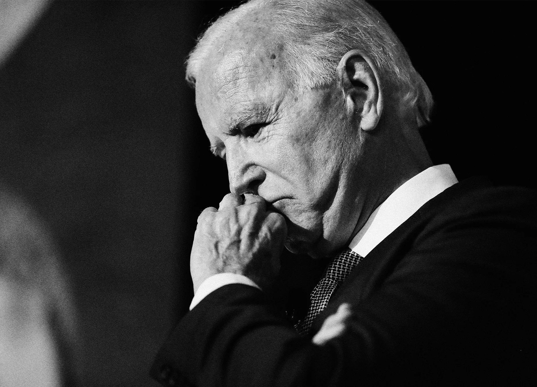 برجام در آستانهی مرگ قطعی / تصمیم سخت بایدن درمورد تهران / چرا شعله ور شدن بحران هسته ای با ایران فعلا به نفع روسیه و چین تمام خواهد شد؟ برجام در آستانهی مرگ قطعی / تصمیم سخت بایدن درمورد تهران / چرا شعله ور شدن بحران هسته ای با ایران فعلا به نفع روسیه و چین تمام خواهد شد؟