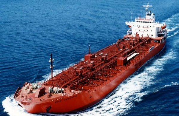 وزارت نفت: بخش خصوصی بنزینِ ارزان صادر کرده / وزارت صمت: بخش خصوصی مجوز صادرات ندارد وزارت نفت: بخش خصوصی بنزینِ ارزان صادر کرده / وزارت صمت: بخش خصوصی مجوز صادرات ندارد