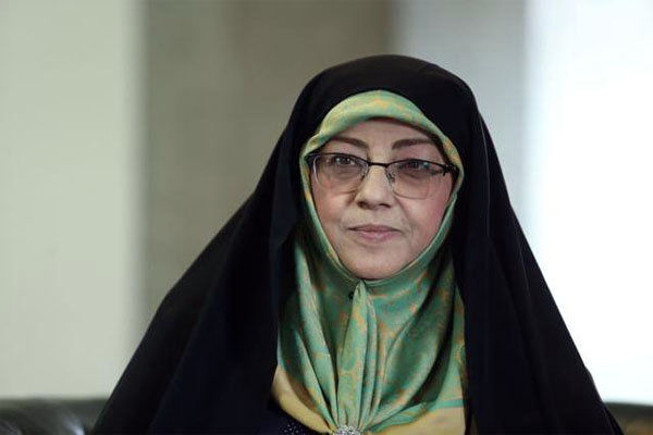 رئیسجمهور به واقعیات جامعه بیتوجه است رئیسجمهور به واقعیات جامعه بیتوجه است