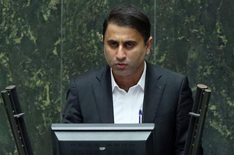 استنکاف دولت از قانون استنکاف دولت از قانون