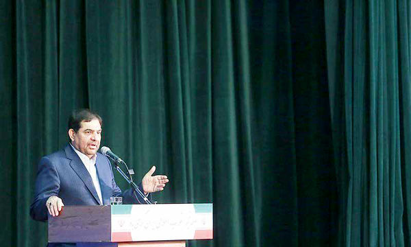 مخبر ؛ بدون توانایی کافی و نفع وافی مخبر ؛ بدون توانایی کافی و نفع وافی