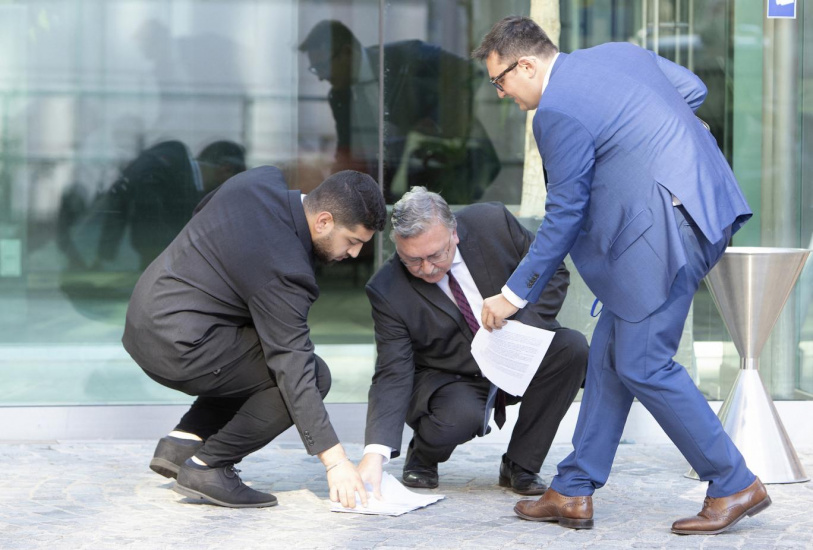 توافق وین، نزدیکتر از هر زمان دیگر توافق وین، نزدیکتر از هر زمان دیگر