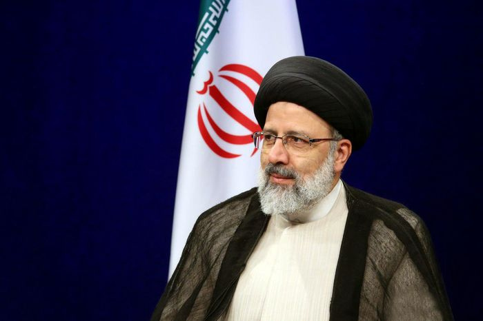پیامدهای وعده ایجاد استان جدید پیامدهای وعده ایجاد استان جدید
