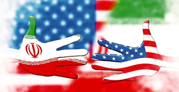 امیدی که در «توافق» دمیده شد امیدی که در «توافق» دمیده شد