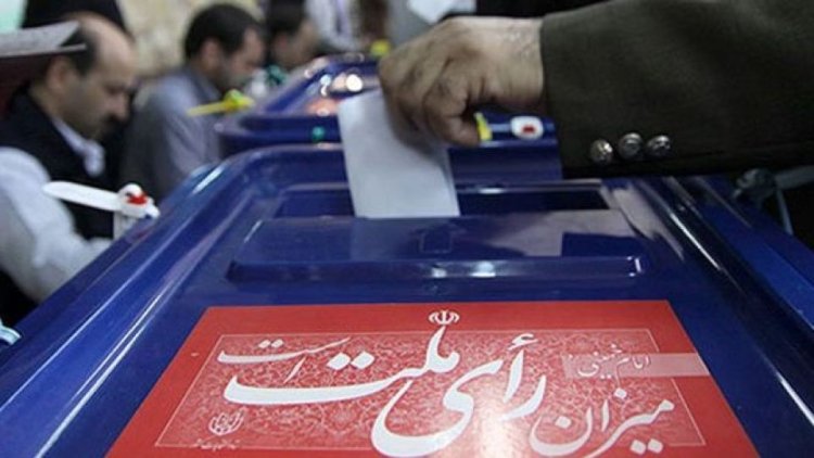 خیز مجلس و دولت برای تغییر در انتخابات خیز مجلس و دولت برای تغییر در انتخابات