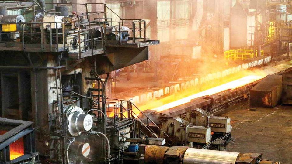 فساد داغ «مبارکه» فساد داغ «مبارکه»