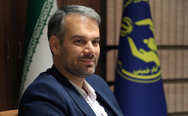 نبايد به بهانه حجاب مردم را روبهروي هم قرار داد نبايد به بهانه حجاب مردم را روبهروي هم قرار داد