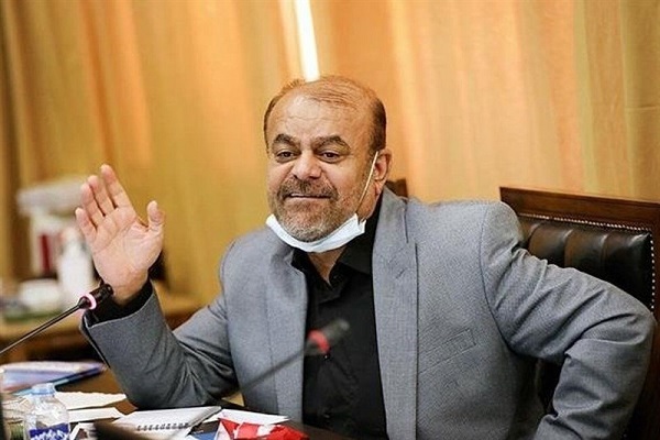 پیشنهاد افزایش وام نهضت ملی مسکن به ۷۰۰ میلیون تومان پیشنهاد افزایش وام نهضت ملی مسکن به ۷۰۰ میلیون تومان