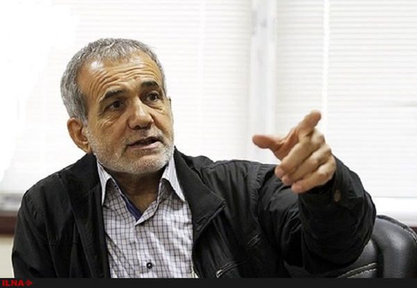 نباید تاوان ناتوانی و سوءمدیریت خودمان را از جوانان بگیریم/ با زدن و گرفتن و برخورد کردن مردم را نسبت به دین بدبین می&zwnj;کنیم