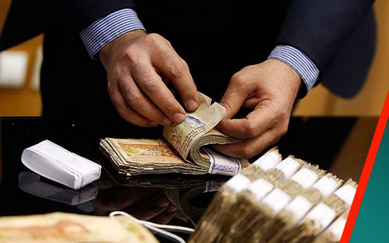 وزیر مالیه رئیسی از رشد پایه پولی و آشفتگی خزانه خبر دارد؟ وزیر مالیه رئیسی از رشد پایه پولی و آشفتگی خزانه خبر دارد؟