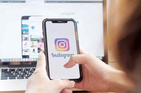 تبدیل وضعیت از اختلال به مسدودسازی تبدیل وضعیت از اختلال به مسدودسازی