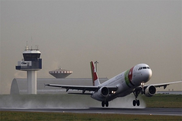 قیمت بلیت هواپیما در مسیر رفت و برگشت به عراق مشخص شد+ جزئیات قیمت بلیت هواپیما در مسیر رفت و برگشت به عراق مشخص شد+ جزئیات