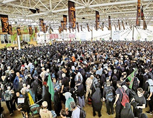 وزیر کشور: تا اطلاع بعدی به سمت مرز&zwnj;ها حرکت نکنید